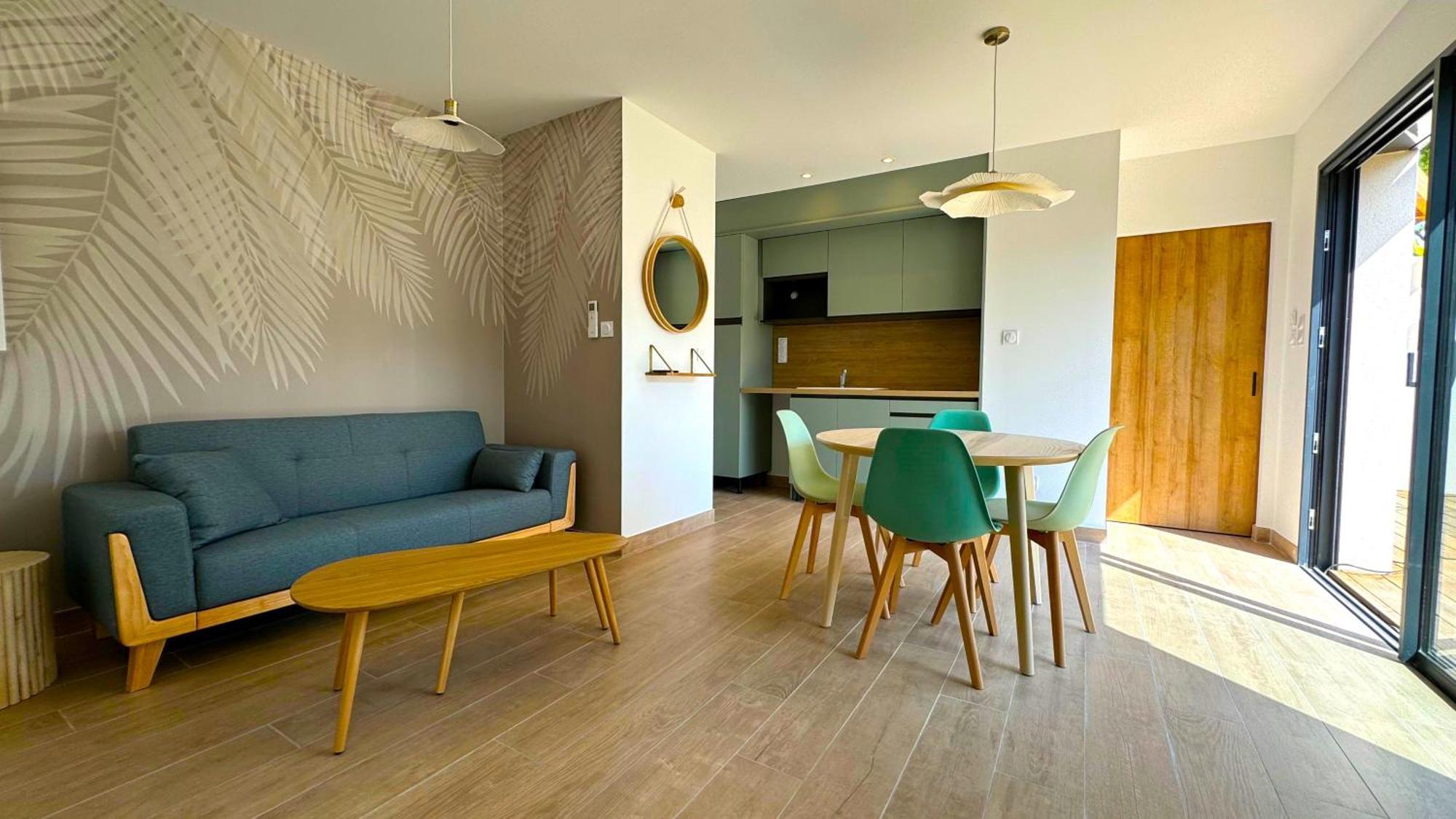 Daya Lodge. LʼIsle-sur-la-Sorgue Exteriér fotografie